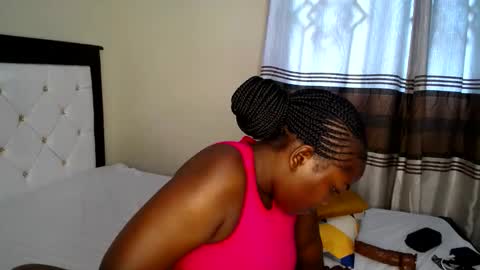 Josy online show from September 21, 8:35 am