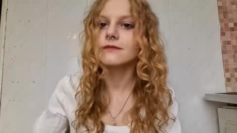 Kira online show from March 11, 8:29 am