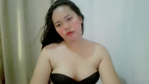 Snapshot of joy9979612 chatting on October 6, 8:09 am joy9979612 online show from October 6, 8:09 am
