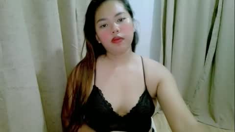 Snapshot of joy9979612 chatting on October 15, 12:19 pm joy9979612 online show from October 15, 12:19 pm