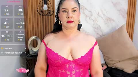 Joy online show from September 15, 9:22 pm