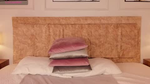 Joy online show from April 23, 7:49 pm