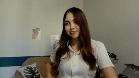 Ti online show from April 24, 7:27 pm