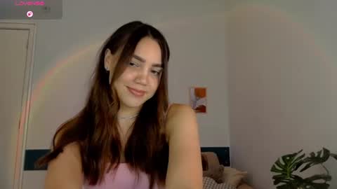 Ti online show from June 15, 6:19 pm
