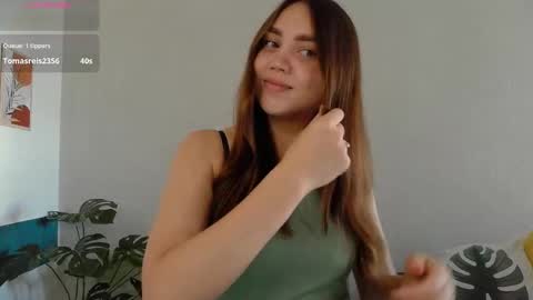 Ti online show from March 5, 7:09 pm