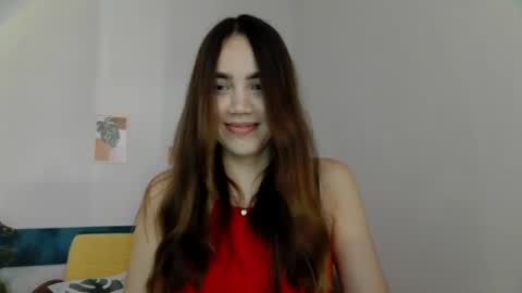 Ti online show from April 16, 8:08 pm