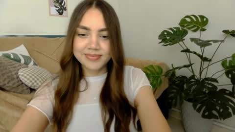 Ti online show from April 27, 6:49 pm