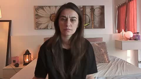 CassidyJoy online show from January 14, 6:24 am