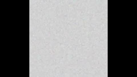 Joyce online show from January 21, 12:50 pm