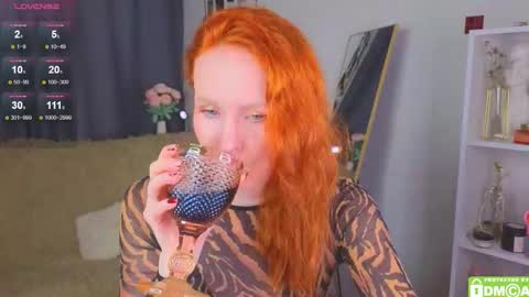 joyce_jones online show from September 9, 7:24 pm