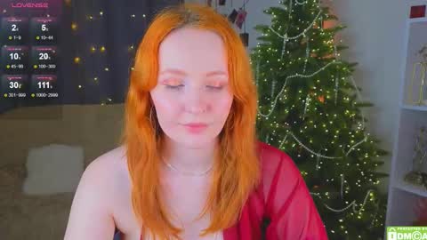 joyce_jones online show from December 13, 9:43 pm