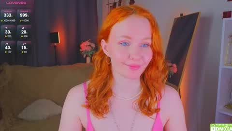 joyce_jones online show from November 22, 9:17 pm