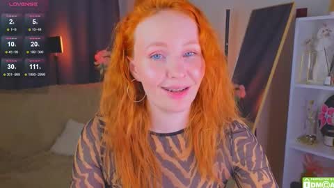joyce_jones online show from November 23, 9:27 pm