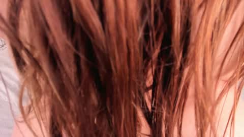 Tell me Kathe  online show from February 8, 9:46 pm