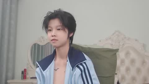 joycekay online show from September 23, 8:18 pm