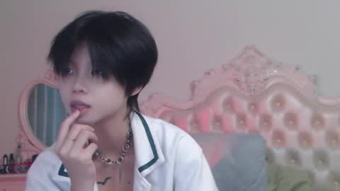 joycekay online show from April 22, 3:58 am