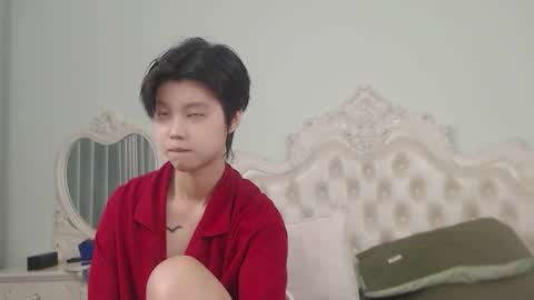 joycekay online show from October 13, 4:53 pm