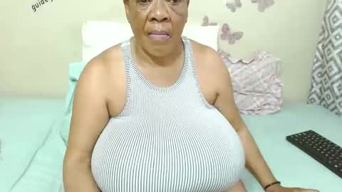 DairyQueen online show from March 4, 5:42 am