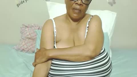 DairyQueen online show from October 14, 6:32 pm