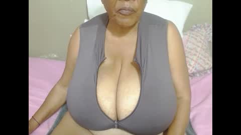 DairyQueen online show from February 11, 6:48 am