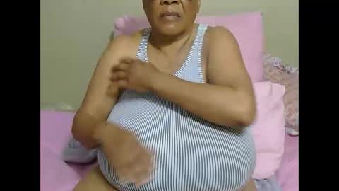 DairyQueen online show from April 26, 7:11 pm