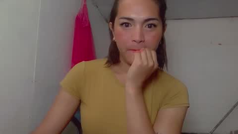 JOY in your heart  online show from March 13, 11:06 pm