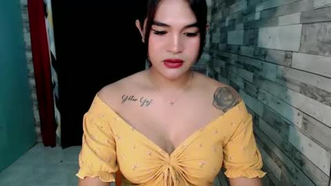 JOY in your heart  online show from January 6, 10:26 pm