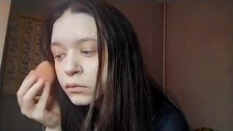 joyealice online show from April 12, 12:08 pm