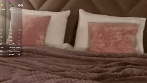 Kamila    ONLINE thursday-monday 7am-13 pm GMT 3 tuesday wednesday- days off online show from April 9, 4:26 am