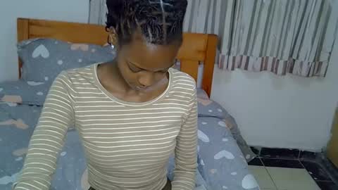 Snapshot of joyous_kay chatting on October 13, 8:55 pm joyous_kay online show from October 13, 8:55 pm