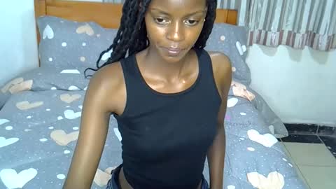 Snapshot of joyous_kay chatting on October 9, 10:36 pm joyous_kay online show from October 9, 10:36 pm