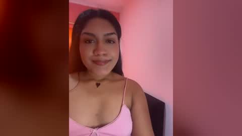 jthezzy online show from July 28, 7:39 pm