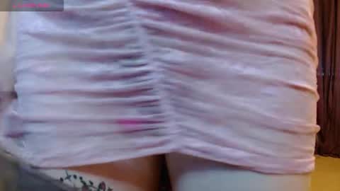 Jessi Dee online show from November 9, 8:49 pm