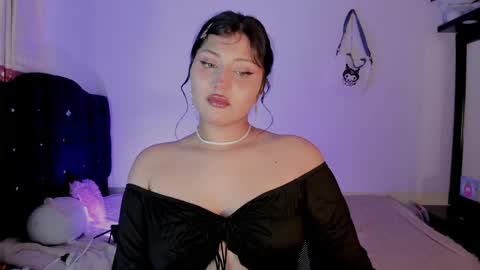 Ju Kyung online show from February 19, 10:12 am