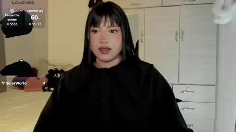 Ju Kyung online show from October 31, 2:24 am