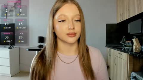 Julia and Julia online show from June 7, 11:28 am