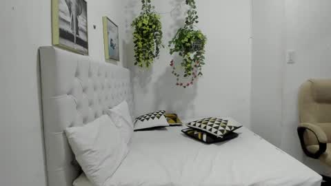 juana_naranjo online show from June 3, 3:07 am