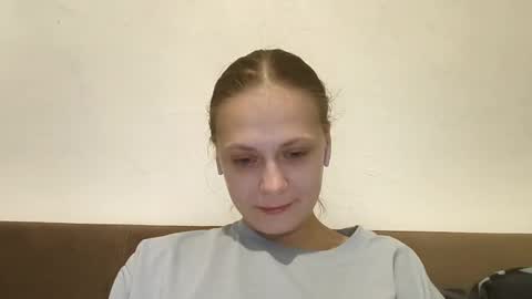 Lulu online show from March 9, 3:26 pm