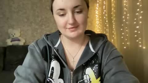 JudeValenti online show from February 11, 4:30 pm