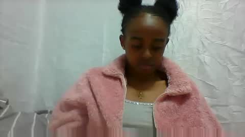 judianaa online show from February 25, 11:36 pm