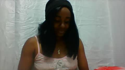 judianaa online show from February 21, 10:05 am