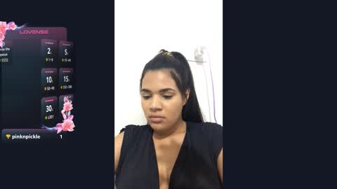 Sofia online show from January 16, 10:28 pm