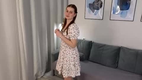 Mary online show from February 4, 2:53 pm