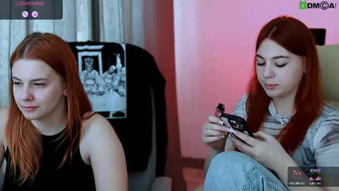 judy__hopps online show from April 1, 10:27 am