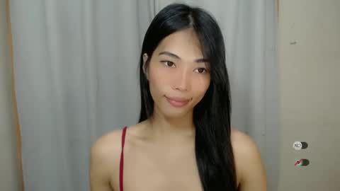 Snapshot of judy_fuckdoll chatting on January 21, 12:15 am JUDY online show from January 21, 12:15 am