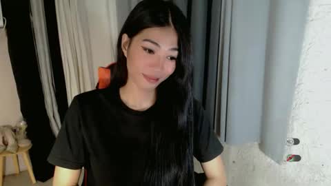 Snapshot of judy_fuckdoll chatting on October 4, 5:39 pm JUDY online show from October 4, 5:39 pm