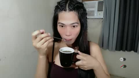 JUDY online show from November 9, 11:22 pm