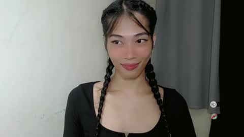 Snapshot of judy_fuckdoll chatting on January 19, 2:38 pm JUDY online show from January 19, 2:38 pm