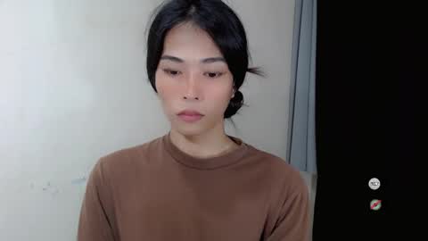Snapshot of judy_fuckdoll chatting on January 12, 10:33 pm JUDY online show from January 12, 10:33 pm