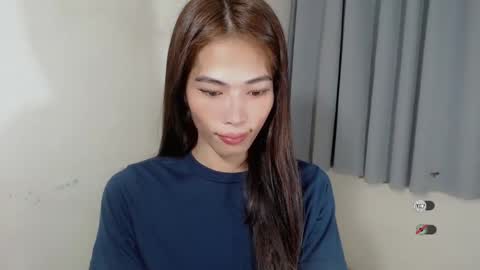 Snapshot of judy_fuckdoll chatting on February 15, 11:05 pm JUDY online show from February 15, 11:05 pm
